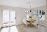 908 61ST Street - Photo 25
