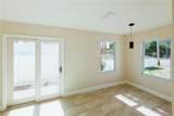 908 61ST Street - Photo 26