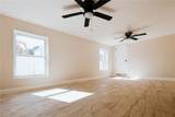 908 61ST Street - Photo 27
