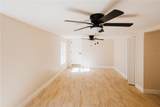 908 61ST Street - Photo 28
