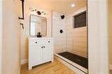 908 61ST Street - Photo 29