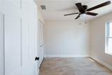 908 61ST Street - Photo 30