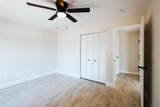 908 61ST Street - Photo 31