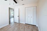 908 61ST Street - Photo 32