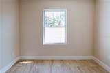 908 61ST Street - Photo 33
