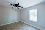 908 61ST Street - Photo 34