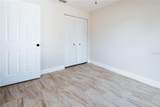 908 61ST Street - Photo 35