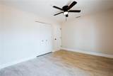 908 61ST Street - Photo 36