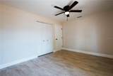 908 61ST Street - Photo 37