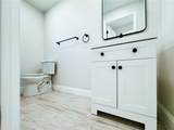 908 61ST Street - Photo 38