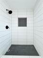 908 61ST Street - Photo 39