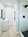 908 61ST Street - Photo 40