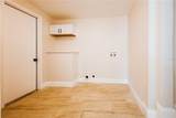908 61ST Street - Photo 41