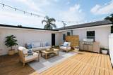 908 61ST Street - Photo 42