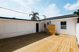908 61ST Street - Photo 43