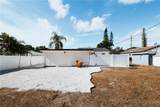908 61ST Street - Photo 44
