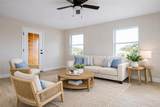 908 61ST Street - Photo 8