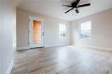 908 61ST Street - Photo 9