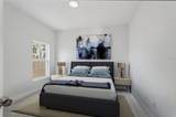 3033 54TH Avenue - Photo 10