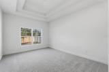 3033 54TH Avenue - Photo 18