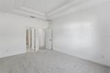 3033 54TH Avenue - Photo 19