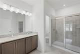 3033 54TH Avenue - Photo 20