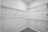 3033 54TH Avenue - Photo 21