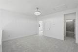 3033 54TH Avenue - Photo 22