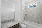3033 54TH Avenue - Photo 23