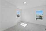 3033 54TH Avenue - Photo 24
