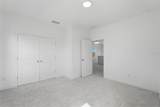 3033 54TH Avenue - Photo 25