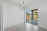 3033 54TH Avenue - Photo 26