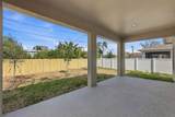 3033 54TH Avenue - Photo 27