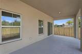 3033 54TH Avenue - Photo 28