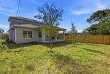 3033 54TH Avenue - Photo 29