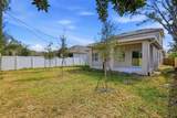 3033 54TH Avenue - Photo 30