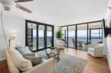 15462 Gulf Boulevard - Photo 13