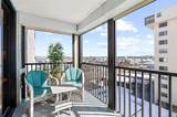 15462 Gulf Boulevard - Photo 16
