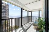 15462 Gulf Boulevard - Photo 17