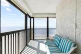15462 Gulf Boulevard - Photo 18