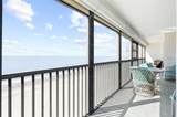 15462 Gulf Boulevard - Photo 19