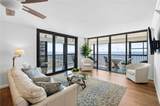 15462 Gulf Boulevard - Photo 2
