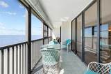 15462 Gulf Boulevard - Photo 20