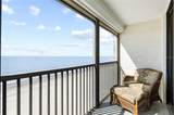 15462 Gulf Boulevard - Photo 21