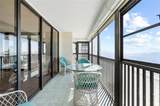 15462 Gulf Boulevard - Photo 22