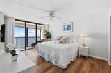 15462 Gulf Boulevard - Photo 23