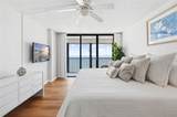 15462 Gulf Boulevard - Photo 24