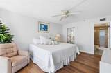 15462 Gulf Boulevard - Photo 25