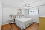 15462 Gulf Boulevard - Photo 27