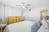 15462 Gulf Boulevard - Photo 28